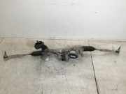 Lenkgetriebe MERCEDES-BENZ GLB (X247) GLB 220 d 4matic 140 kW 190 PS (08.2019-