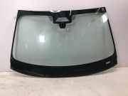 Frontscheibe BMW X7 (G07) xDrive 40i Mild-Hybrid 280 kW 381 PS (07.2022-> ) 4A