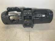 Armaturenbrett DACIA Duster (HS) 1.2 TCe 125 4x4 92 kW 125 PS (06.2015-01.2018