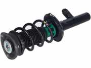 Federbein links rechts vorne VW Golf VIII (CD)