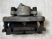 Bremssattel links vorne OPEL Vivaro C Kasten (K0) Vivaro-e HYDROGEN 100 kW 136