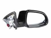 Außenspiegel rechts BMW X5 (G05, F95) 50e Plug-in-Hybrid xDrive 360 kW 489 PS