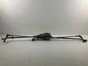 Wischermotor vorne OPEL Astra K (B16) 1.4 Turbo 92 kW 125 PS (06.2015-> ) 3903