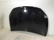 Motorhaube MERCEDES-BENZ GLA (H247) GLA 200 4matic 120 kW 163 PS (10.2020-> )