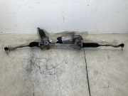 Lenkgetriebe OPEL Insignia B Sports Tourer (Z18) 2.0 CDTi 128 kW 174 PS (04.20