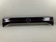 Rückleuchte mitte VW T-Cross (C11) 1.0 TSI 70 kW 95 PS (12.2018-> ) 2GM827577J