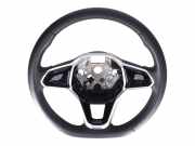 Lenkrad VW ID.4 (E21) Performance 150 kW 204 PS (05.2020-> ) 10A419089R