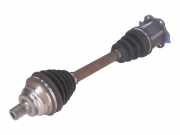 Antriebswelle links vorne VW T-Roc (A11) 1.0 TSI 81 kW 110 PS (09.2020-> ) 5Q0