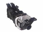 Ladeluftkühler HYUNDAI Nexo FCEV 120 kW 163 PS (03.2018-> ) 35780M50