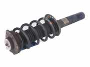 Federbein links vorne VW CC (35) 2.0 TDI 103 kW 140 PS (11.2011-12.2016) (11/2011-12/2016)