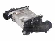 Ladeluftkühler VW Crafter Kasten (SY, SX) 2.0 TDI 103 kW 140 PS (09.2016-> ) 0