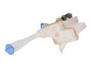 Behälter Scheibenwaschanlage HYUNDAI Nexo FCEV 120 kW 163 PS (03.2018-> ) 9861