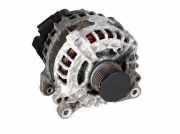 Lichtmaschine VW Passat B8 Variant (3G) 2.0 TDI 140 kW 190 PS (11.2014-> ) 03L
