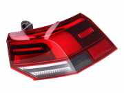 Rückleuchte außen rechts VW Golf VIII (CD) 2.0 TSI 140 kW 190 PS (07.2021-> )