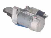 Anlasser MERCEDES-BENZ A-Klasse (W176) A 180 90 kW 122 PS (06.2012-> ) (ab 06/2012)