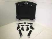 Himmel TOYOTA Supra (DB)