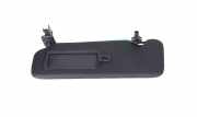 DN4K-69-320A02 Sonnenblende links MAZDA MX-30 (DR) e-Skyactiv 107 kW 145 PS (0