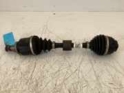 8661685 Antriebswelle links vorne MINI Mini (F56) Cooper S 141 kW 192 PS (12.2