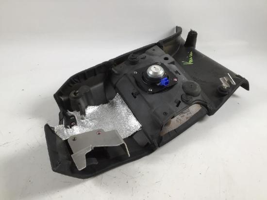 Abdeckung FERRARI 458 4.5 416 kW 566 PS (12.2009-> ) 240342 Bild Abdeckung FERRARI 458 4.5 416 kW 566 PS (12.2009-> ) 240342