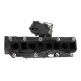 Ansaugkrümmer VW Crafter Kasten (SY, SX) 2.0 TDI 103 kW 140 PS (09.2016-> ) 04