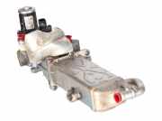 Abgaskühler VW Touran (1T1, 1T2) 2.0 TDI 103 kW 140 PS (08.2003-05.2010)
