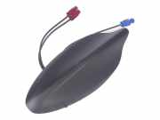 Antenne Dach FORD Transit V363 2.0 TDCi 125 kW