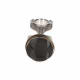 05C198401A Pleuel Kolben Piston VW AUDI Seat Skoda DLA