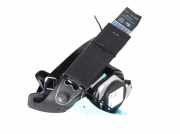 Sicherheitsgurt links vorne FORD Transit V363 Pritsche/Fahrgestell (FED, FFD) 2.