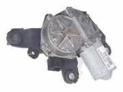 Wischermotor hinten NISSAN Qashqai III (J12) 1.3 DIG-T 103 kW 140 PS (04.2021-> ) (ab 04/2021)