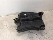 Tank AdBlue SKODA Octavia IV Combi (NX5) 2.0 TDI 110 kW 150 PS (11.2019-> ) 5W