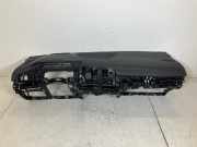 Armaturenbrett VW Golf VIII (CD) 2.0 GTI Clubsport 221 kW 300 PS (10.2020-> )