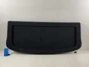 Hutablage VW T-Roc (A11) 2GA867769C