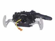 Lenkstockschalter MITSUBISHI Eclipse Cross (GK) Plug-in Hybrid 4WD 72 kW 98 PS