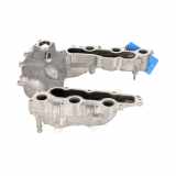 Ansaugkrümmer VW Touareg III (CR7) 3.0 TDI 210 kW 286 PS (11.2017-> ) 05912971