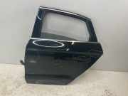 Tür links hinten AUDI A3 Limousine (8V) S3 quattro 210 kW 286 PS (05.2014-> ) (ab 05/2014)