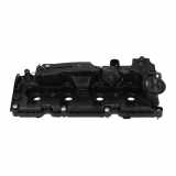 Ventildeckel VW Caddy IV Kasten (SAA, SAH) 2.0 TDI 55 kW 75 PS (05.2015-> ) 04