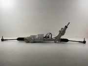 Lenkgetriebe FORD Transit V363 Pritsche/Fahrgestell (FED, FFD) 2.0 TDCi 125 kW