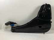 Behälter Scheibenwaschanlage BMW X5 (G05, F95) 50e Plug-in-Hybrid xDrive 360 kW