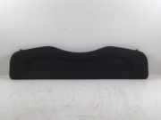 Hutablage OPEL Adam 1.4 S 110 kW 150 PS (11.2014-01.2019) 13489622