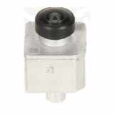 Rückfahrkamera BMW X6 (G06, F96) xDrive 40d Mild-Hybrid 250 kW 340 PS (05.2020