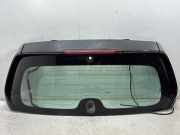Heckklappe / Heckdeckel SMART Fortwo Coupe (453) 1.0 52 kW 71 PS (07.2014-> )