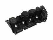 Ventildeckel VW Transporter T6 Kasten 2.0 TDI 4motion 150 kW 204 PS (06.2015->