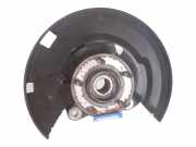 Achsschenkel rechts vorne OPEL Zafira C Tourer (P12) 2.0 CDTI 125 kW 170 PS (0