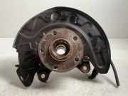 5Q0407256R Achsschenkel VW Golf VII Sportsvan (AM, AN) 1.4 TSI 110 kW 150 PS (