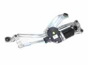 Wischermotor vorne VW Caddy V Kombi (SBB, SBJ) TSi EVO 84 kW 114 PS (01.2021->