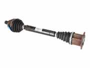 Antriebswelle SONSTIGER HERSTELLER Sonstiges Modell Sonstiger Typ 3Q0407272BB