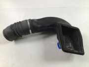 Saugrohr für Luftversorgung LAMBORGHINI Gallardo Spyder (140) 407827963B