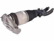 Federbein links vorne AUDI Q7 (4L) 3.0 TFSI 245 kW 333 PS (05.2010-08.2015) 7L