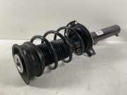 Federbein SEAT Leon (5F) 1.4 TSI 90 kW 122 PS (11.2012-> ) 5WA413032B