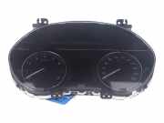 Tachometer HYUNDAI i20 (GB) 1.2 62 kW 84 PS (11.2014-> ) (ab 11/2014)